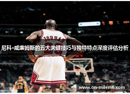尼科·威廉姆斯的五大关键技巧与独特特点深度评估分析