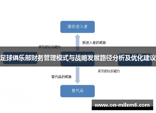 足球俱乐部财务管理模式与战略发展路径分析及优化建议
