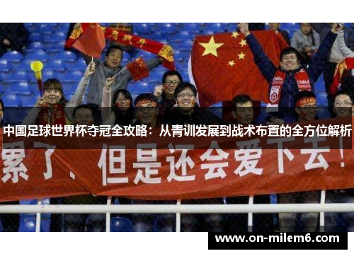 中国足球世界杯夺冠全攻略：从青训发展到战术布置的全方位解析