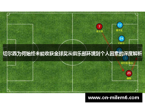切尔西为何始终未能收获金球奖从俱乐部环境到个人因素的深度解析