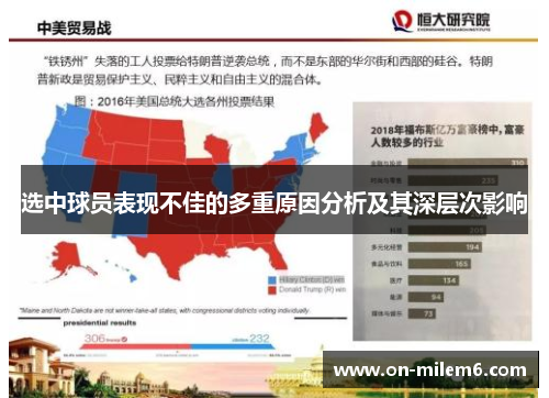 选中球员表现不佳的多重原因分析及其深层次影响 选中球员表现不佳的多重原因分析及其深层次影响